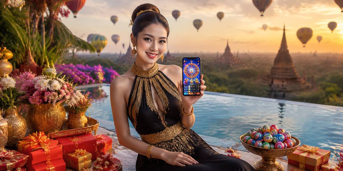 p671l ရူလက်လေ့ကျင့်