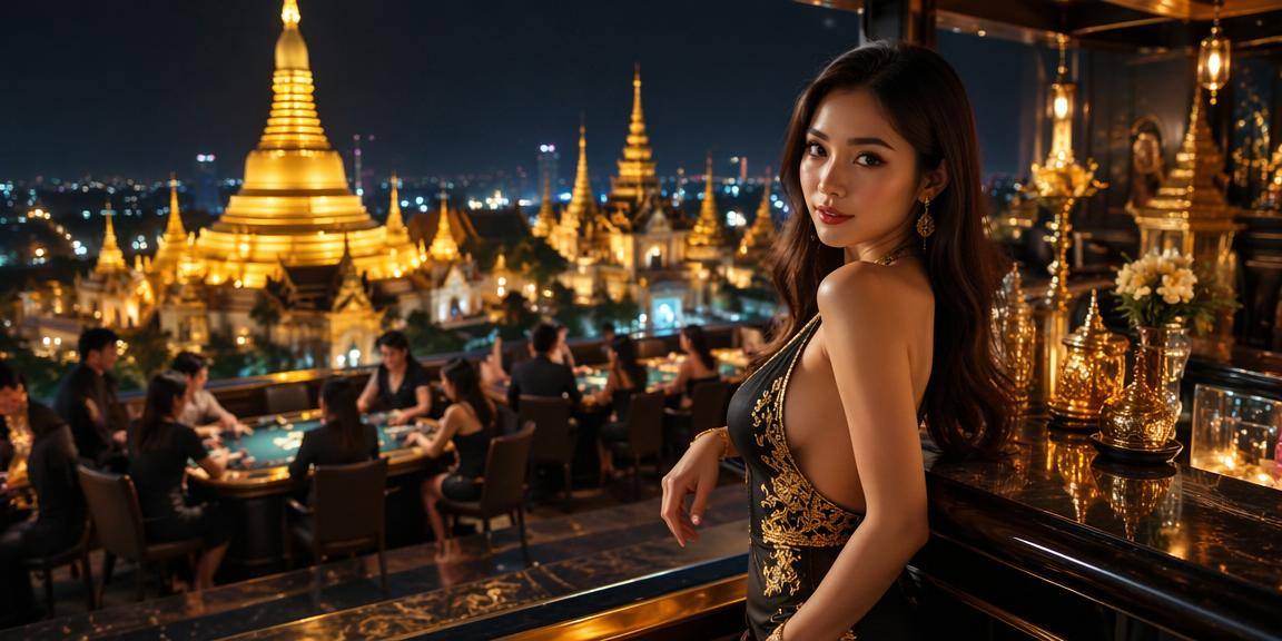 p671l စလော့ဂိမ်း