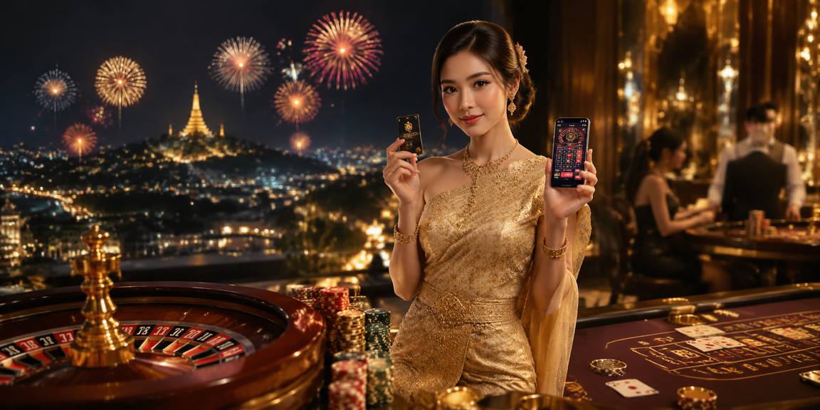 p671l ဘလက်ဂျက်အကြံပေး