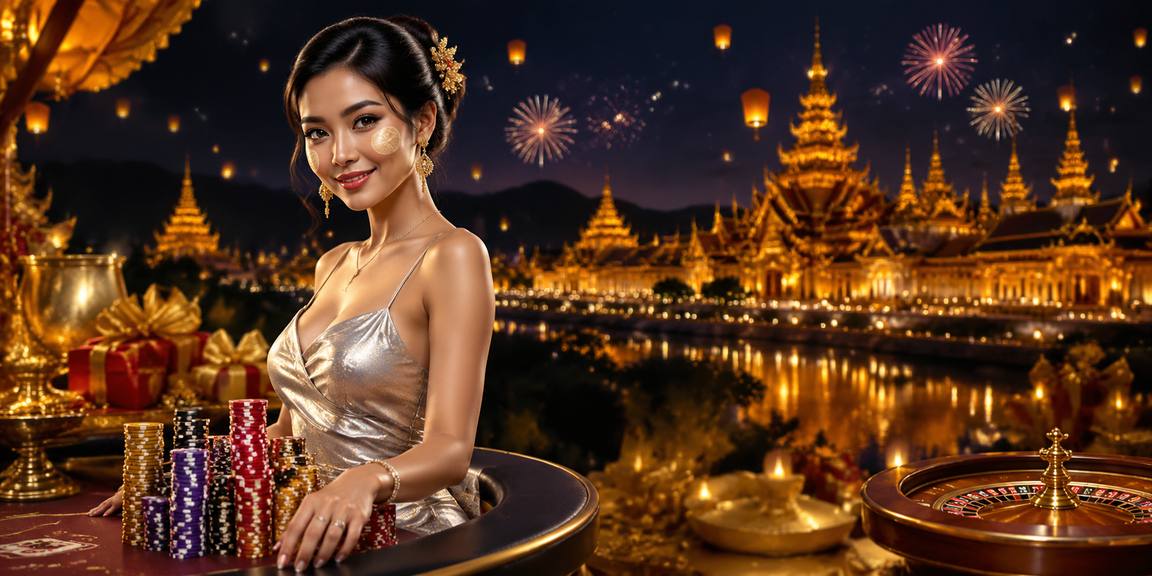 p671l ကြက်တိုက် ကဏ္ဍ ဝင်ရောက်မှု