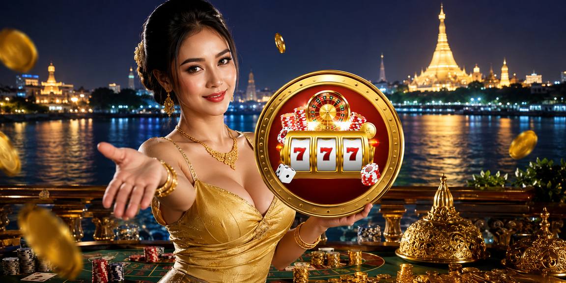 p671l ပထမဆုံး ငွေသွင်း ကမ်းလှမ်းမှု